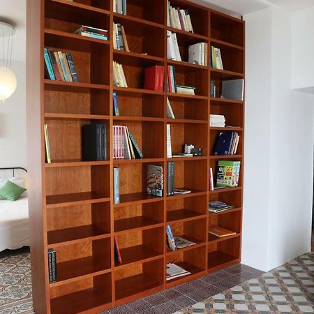 La Prua Villa Vietri Kültér fotó